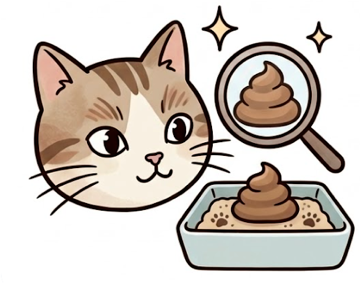 便便检测